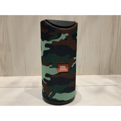 Акустика JBL TG113