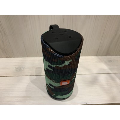 Акустика JBL TG113