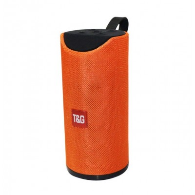 Акустика JBL TG113