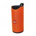 Акустика JBL TG113