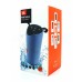 Акустика JBL TG113