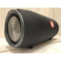 Акустика JBL XTREME Акустика JBL XTREME
