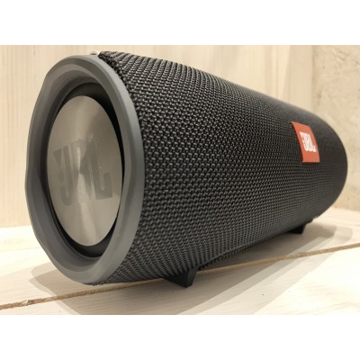 Акустика JBL XTREME