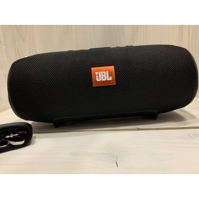 Акустика JBL XTREME