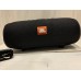 Акустика JBL XTREME