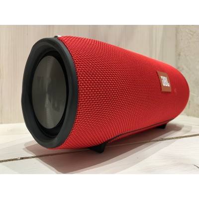 Акустика JBL XTREME