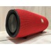 Акустика JBL XTREME
