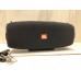 Акустика JBL XTREME 3