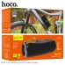 Акустика HOCO Cool freedom sports BS38 |IPX5, TWS, TF/USB/FM, BT5.0|