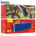Акустика HOCO Cool freedom sports BS38 |IPX5, TWS, TF/USB/FM, BT5.0|