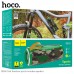 Акустика HOCO Cool freedom sports BS38 |IPX5, TWS, TF/USB/FM, BT5.0|