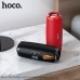 Акустика HOCO Cool freedom sports BS38 |IPX5, TWS, TF/USB/FM, BT5.0|