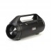 Акустика Bluetooth Beecaro RGB BM02 |BT5.0, TWS, 8.5W*2,USB, TF, FM, 3h| (341*125*164mm)