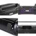 Акустика Bluetooth Beecaro RGB BM02 |BT5.0, TWS, 8.5W*2,USB, TF, FM, 3h| (341*125*164mm)