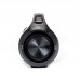 Акустика Bluetooth Beecaro RGB BM02 |BT5.0, TWS, 8.5W*2,USB, TF, FM, 3h| (341*125*164mm)