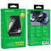 УМБ BOROFONE Extreme power bank BJ8 30000mAh |2USB/1Type-C, 2A|