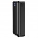 УМБ BOROFONE Extreme power bank BJ8 30000mAh |2USB/1Type-C, 2A|
