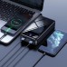 УМБ BOROFONE Extreme power bank BJ8 30000mAh |2USB/1Type-C, 2A|