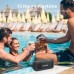 Акустика Tronsmart Force + IPX7 |BT5.0, AUX, 40W, NFC, EQ, TWS, 15h Max|