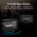 Акустика Tronsmart Force + IPX7 |BT5.0, AUX, 40W, NFC, EQ, TWS, 15h Max|