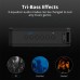 Акустика Tronsmart Force + IPX7 |BT5.0, AUX, 40W, NFC, EQ, TWS, 15h Max|