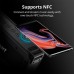 Акустика Tronsmart Force + IPX7 |BT5.0, AUX, 40W, NFC, EQ, TWS, 15h Max|
