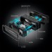 Акустика Tronsmart Force + IPX7 |BT5.0, AUX, 40W, NFC, EQ, TWS, 15h Max|