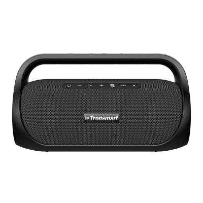 Акустика Tronsmart Bang Mini IPX6 |BT5.3, AUX, 50W, NFC, TWS, 15h Max|