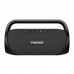 Акустика Tronsmart Bang Mini IPX6 |BT5.3, AUX, 50W, NFC, TWS, 15h Max|