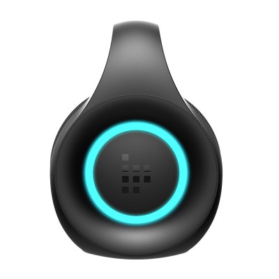 Акустика Tronsmart Bang Mini IPX6 |BT5.3, AUX, 50W, NFC, TWS, 15h Max|
