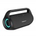 Акустика Tronsmart Bang Mini IPX6 |BT5.3, AUX, 50W, NFC, TWS, 15h Max|