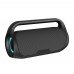 Акустика Tronsmart Bang Mini IPX6 |BT5.3, AUX, 50W, NFC, TWS, 15h Max|
