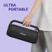 Акустика Tronsmart Bang Mini IPX6 |BT5.3, AUX, 50W, NFC, TWS, 15h Max|