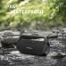 Акустика Tronsmart Bang Mini IPX6 |BT5.3, AUX, 50W, NFC, TWS, 15h Max|