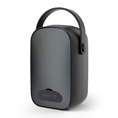 Акустика-караоке Tronsmart Halo 110 IPX6 |BT5.3, AUX, 60W, NFC, EQ, TWS, 18h Max|
