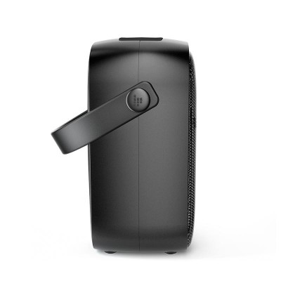 Акустика-караоке Tronsmart Halo 110 IPX6 |BT5.3, AUX, 60W, NFC, EQ, TWS, 18h Max|