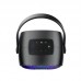 Акустика-караоке Tronsmart Halo 110 IPX6 |BT5.3, AUX, 60W, NFC, EQ, TWS, 18h Max|