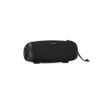 Акустика Sounarc R1 IPX6 |BT5.3, AUX/TF, 40W, TWS, 16h Max| Акустика Sounarc R1 IPX6 |BT5.3, AUX/TF, 40W, TWS, 16h Max|