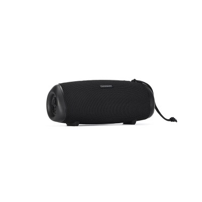 Акустика Sounarc R1 IPX6 |BT5.3, AUX/TF, 40W, TWS, 16h Max|