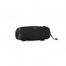 Акустика Sounarc R1 IPX6 |BT5.3, AUX/TF, 40W, TWS, 16h Max|