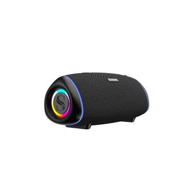 Акустика Sounarc R1 IPX6 |BT5.3, AUX/TF, 40W, TWS, 16h Max|