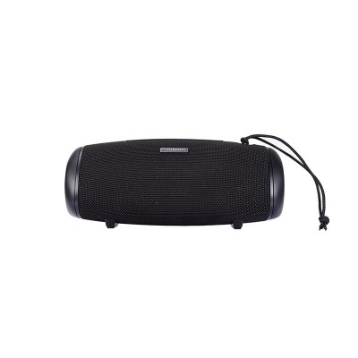 Акустика Sounarc R1 IPX6 |BT5.3, AUX/TF, 40W, TWS, 16h Max|