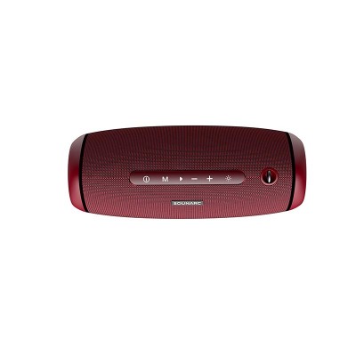 Акустика Sounarc R1 IPX6 |BT5.3, AUX/TF, 40W, TWS, 16h Max|