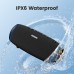 Акустика Sounarc R1 IPX6 |BT5.3, AUX/TF, 40W, TWS, 16h Max|