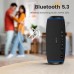 Акустика Sounarc R1 IPX6 |BT5.3, AUX/TF, 40W, TWS, 16h Max|