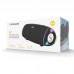 Акустика Sounarc R2 IPX6 |BT5.3, AUX/TF, 60W, TWS, 12h Max|