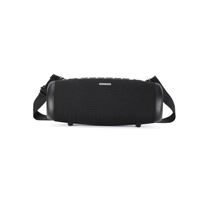 Акустика Sounarc R2 IPX6 |BT5.3, AUX/TF, 60W, TWS, 12h Max|