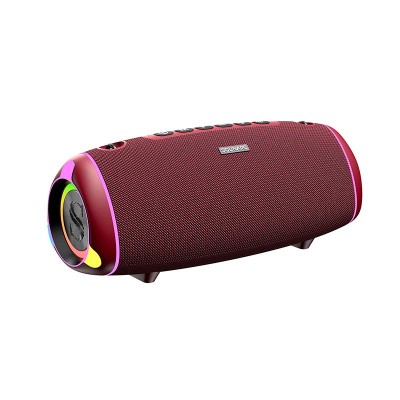 Акустика Sounarc R2 IPX6 |BT5.3, AUX/TF, 60W, TWS, 12h Max|