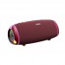 Акустика Sounarc R2 IPX6 |BT5.3, AUX/TF, 60W, TWS, 12h Max|
