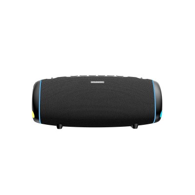 Акустика Sounarc R2 IPX6 |BT5.3, AUX/TF, 60W, TWS, 12h Max|